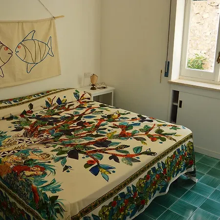 Rosella Villa